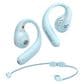 Anker AeroFit Pro Open-Ear Earbuds in Aqua Blue, , large
