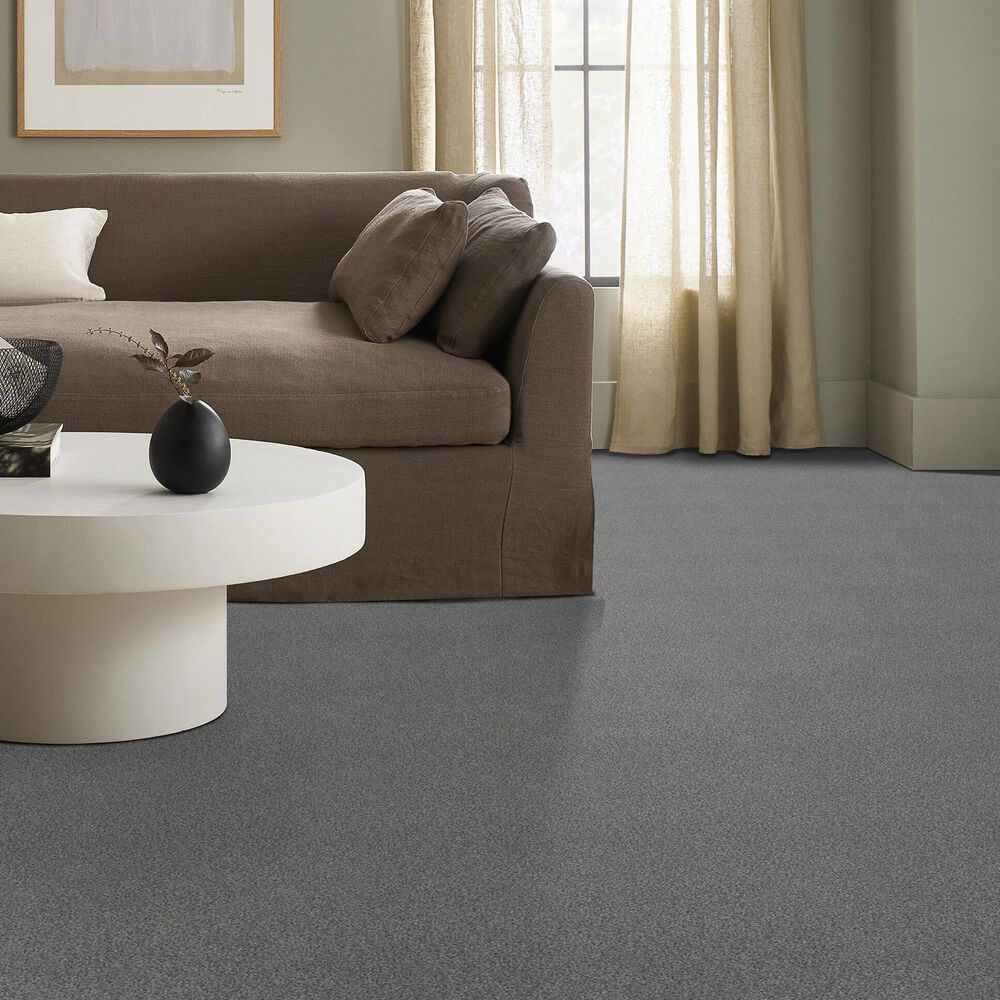Shaw Tonal Comfort I Carpet in Lighthouse Shadows, , large