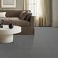 Shaw Tonal Comfort I Carpet in Lighthouse Shadows, , large