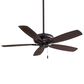 Minka-Aire Kola 52" Ceiling Fan in Kocoa, , large