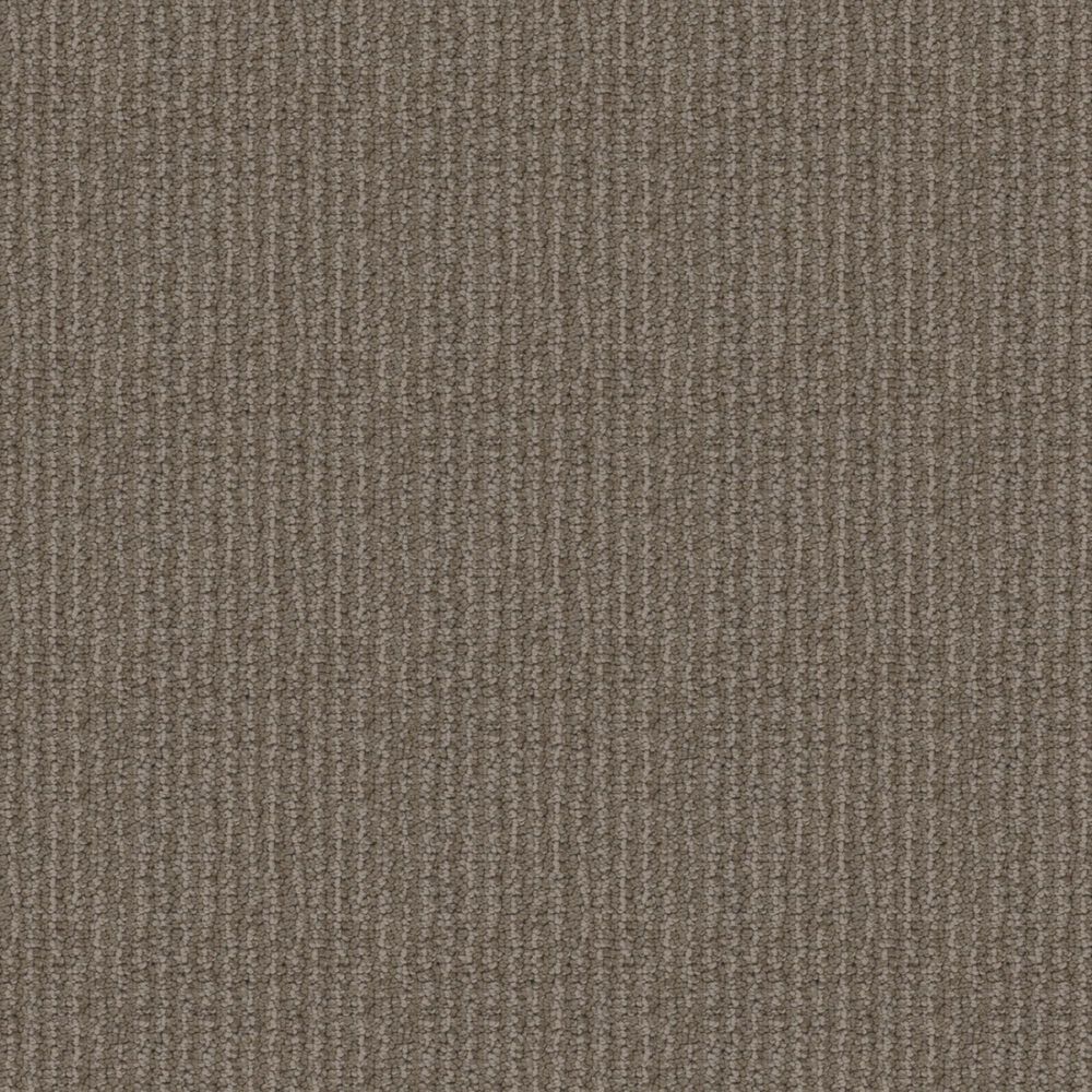 Lexmark Carpet Mills Inc. Palisades Carpet in Panoramic, , large