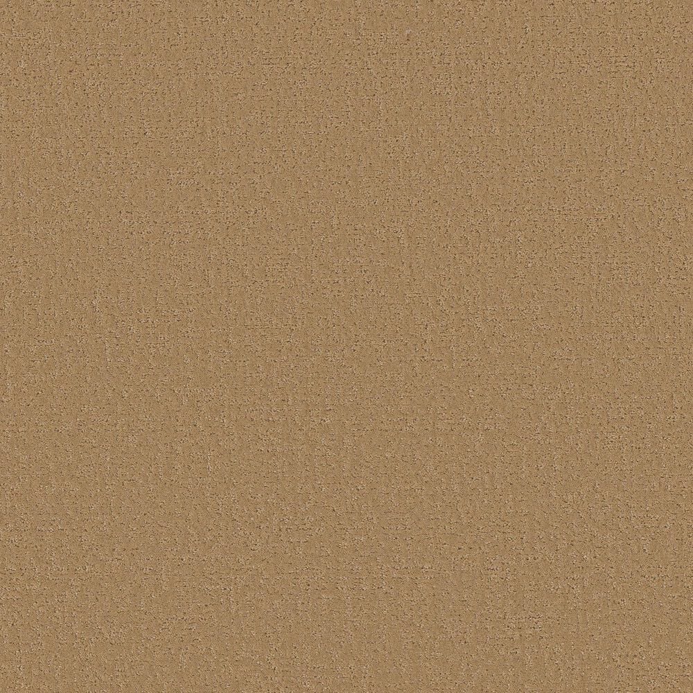Shaw Canvas Comfort Blue Carpet in Pasta Recipe, , large