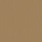 Shaw Canvas Comfort Blue Carpet in Pasta Recipe, , large