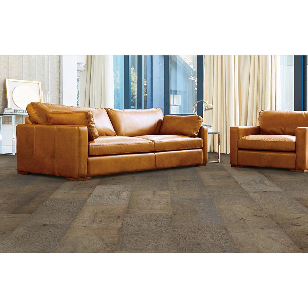 Mohawk Cascade Hills Elkhound Hickory Hardwood, , large