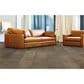 Mohawk Cascade Hills Elkhound Hickory Hardwood, , large