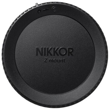Nikon Lf-N1 Rear Lens Cap, , large