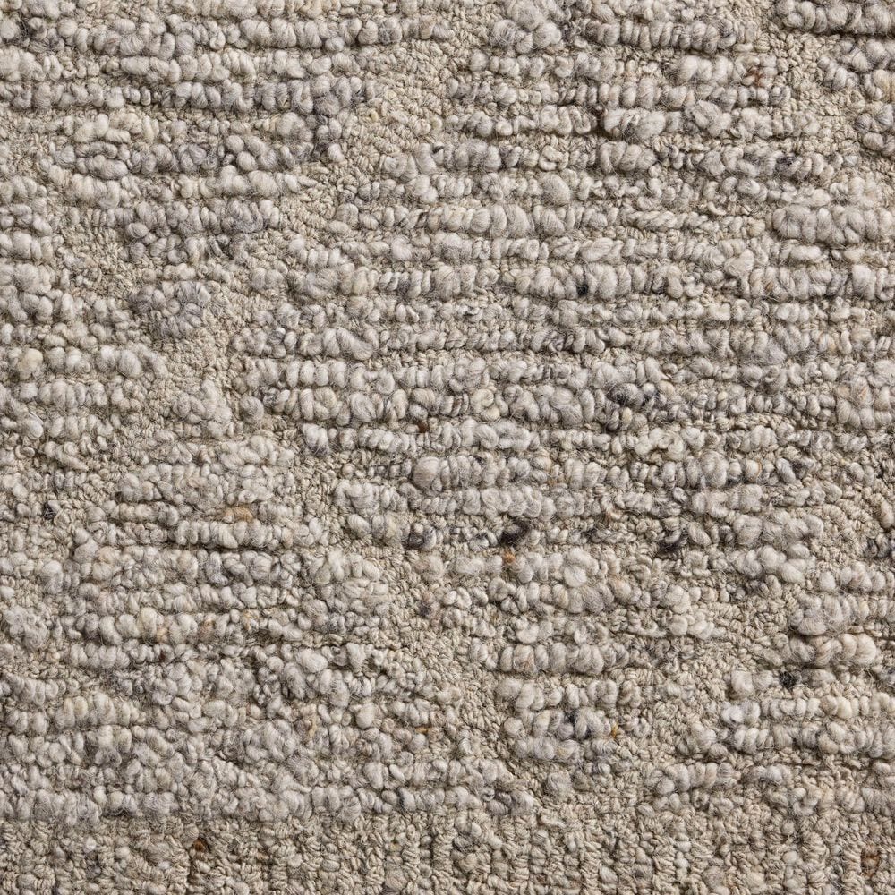 Magnolia Home Jones Pebble 11&#39;6&quot; x 15&#39; Area Rug, , large