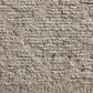 Magnolia Home Jones Pebble 11"6" x 15" Area Rug, , large