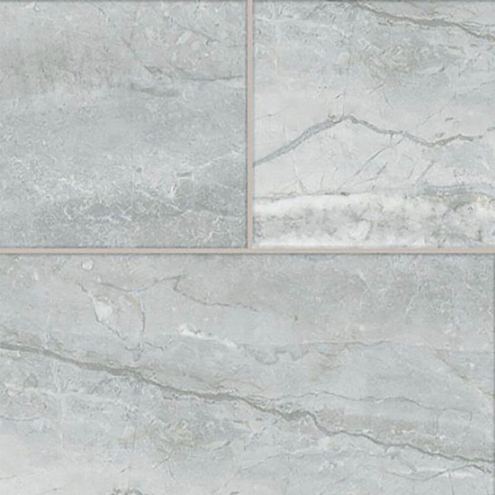 Metroflor Metrostone Milk Stone 12" x 24" Luxury Vinyl Tile, , large