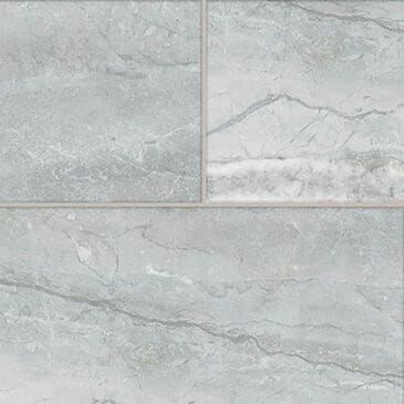 Metroflor Metrostone Milk Stone 12" x 24" Luxury Vinyl Tile, , large