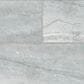 Metroflor Metrostone Milk Stone 12" x 24" Luxury Vinyl Tile, , large