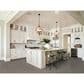 Shaw Bellera Soothing Surround Carpet in Newstone Haven, , large