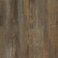 Happy Feet International Titan Sunset 7" x 48" Luxury Vinyl Plank, , large