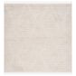Safavieh Marrakesh 6"7" Square Beige Area Rug, , large