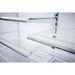 Sub Zero 17 Cu. Ft. Classic Right Hinge Bottom Freezer Refrigerator with Internal Water Dispenser in Panel Ready, , large
