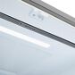 LG 24 Cu. Ft. Counter-Depth French Door Refrigerator with Craft Ice in PrintProof Stainless Steel, , large