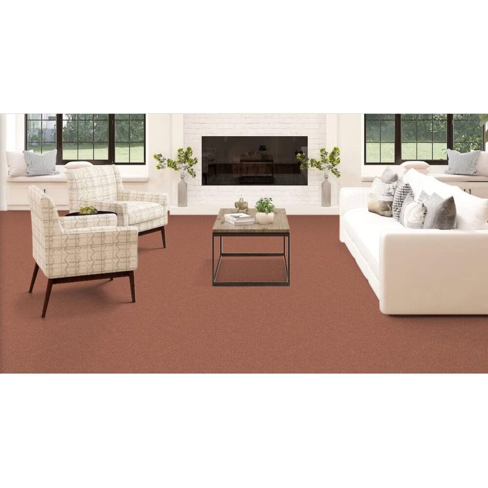Fabrica Tribute Carpet in Strada, , large