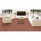 Fabrica Tribute Carpet in Strada, , large