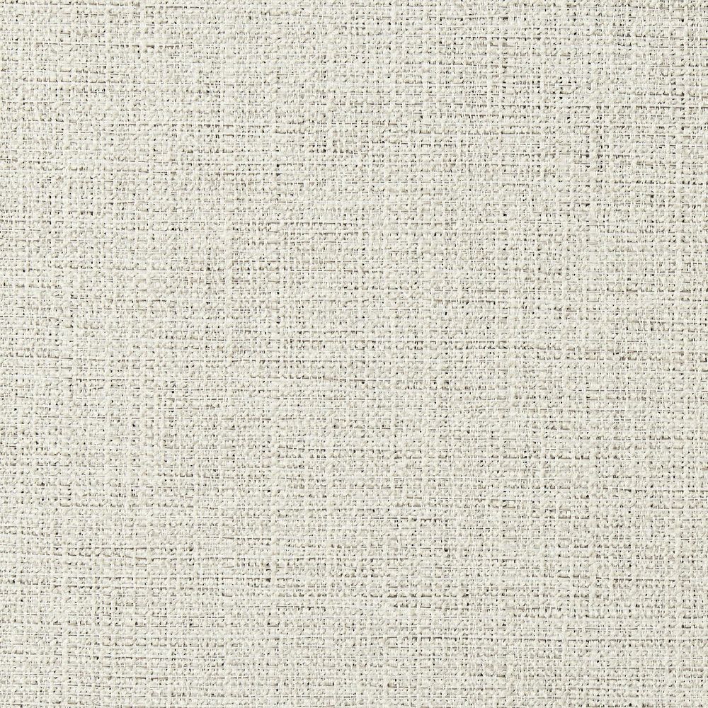 Ashley Arlendyne Side Chair in Antique White &#40;Set of 2&#41;, , large