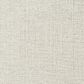 Ashley Arlendyne Side Chair in Antique White (Set of 2), , large
