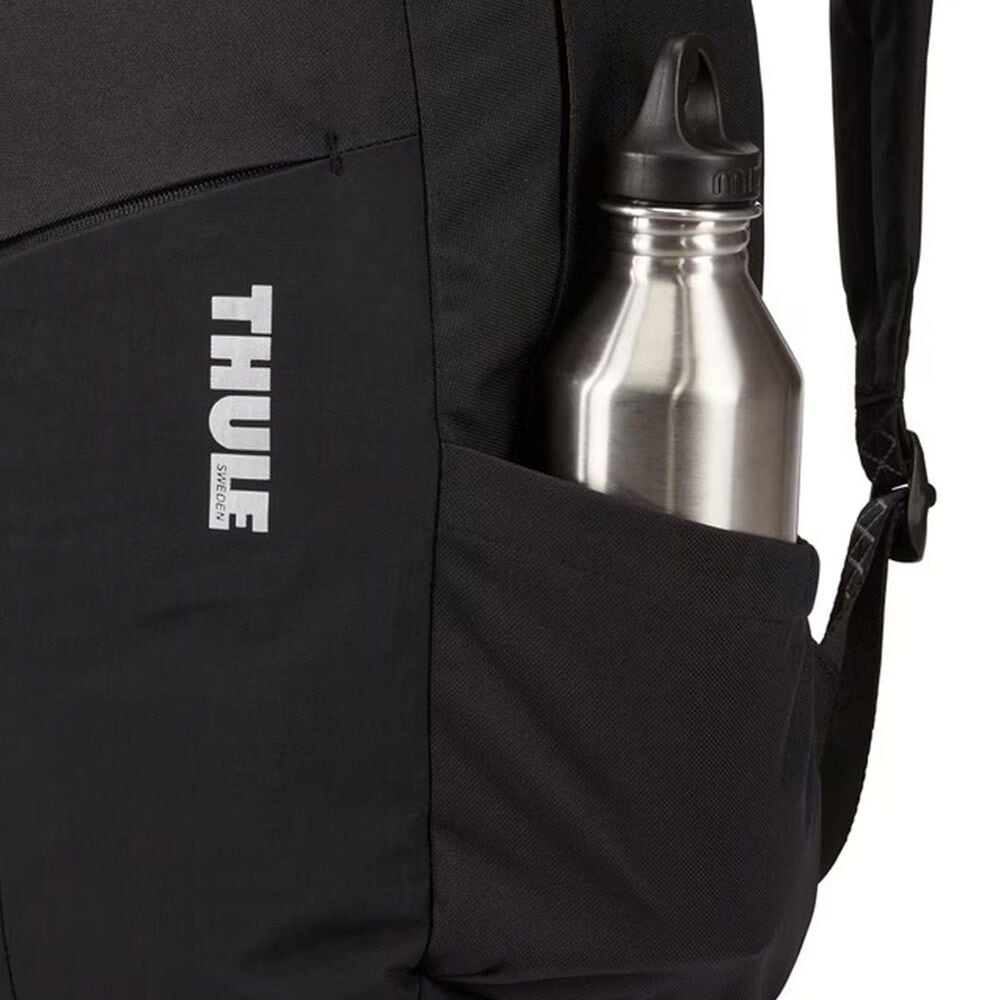 Thule Notus Backpack in Black, , large