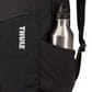 Thule Notus Backpack in Black, , large