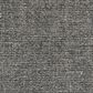 Ashley Mathonia Stationary Sofa and Loveseat Set in Smoke, , large