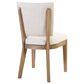 Urban Home Sumner Side Chair in Alpacas, , large