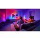 Phillips Hue Play HDMI Sync Box 8K in Black, , large