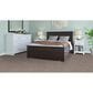 Dream Weaver Confetti III Carpet in Ivory Tower, , large