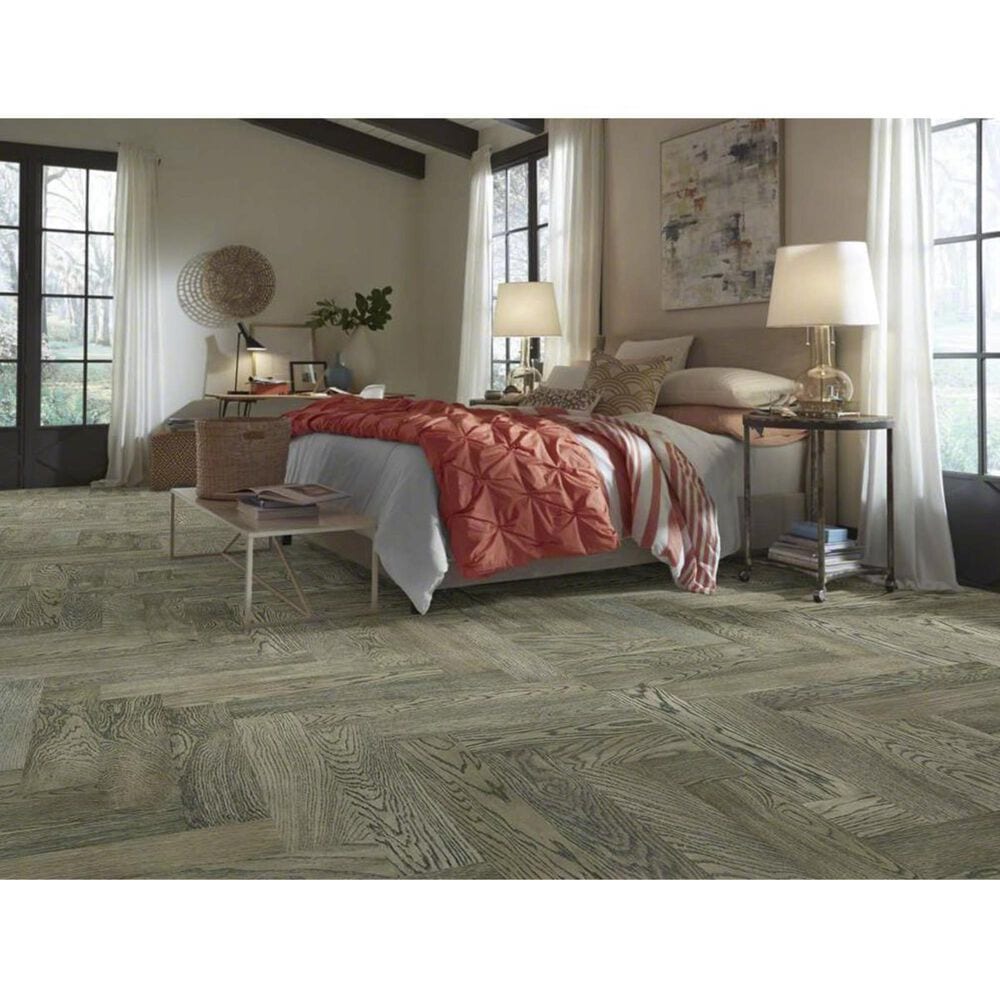 Shaw Fifth Avenue Oak Roosevelt Hardwood, , large