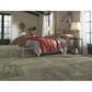 Shaw Fifth Avenue Oak Roosevelt Hardwood, , large
