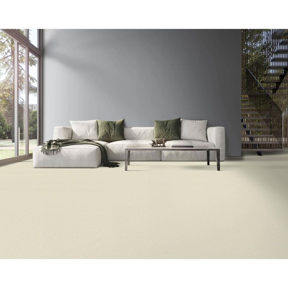 Masland Roadster Carpet in Captivating, , large