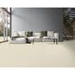 Masland Roadster Carpet in Captivating, , large