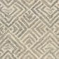 Masland Portofino Carpet in Piazza, , large