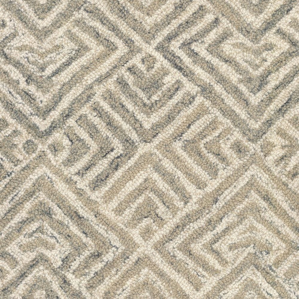 Masland Portofino Carpet in Piazza, , large