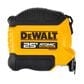 DeWALT 25ft x 1.125 Atomic Tape, , large