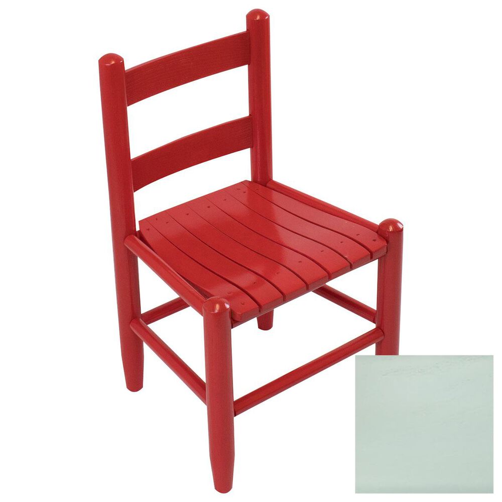 Other Asheville Childs Chair in Coastal Blue, , large