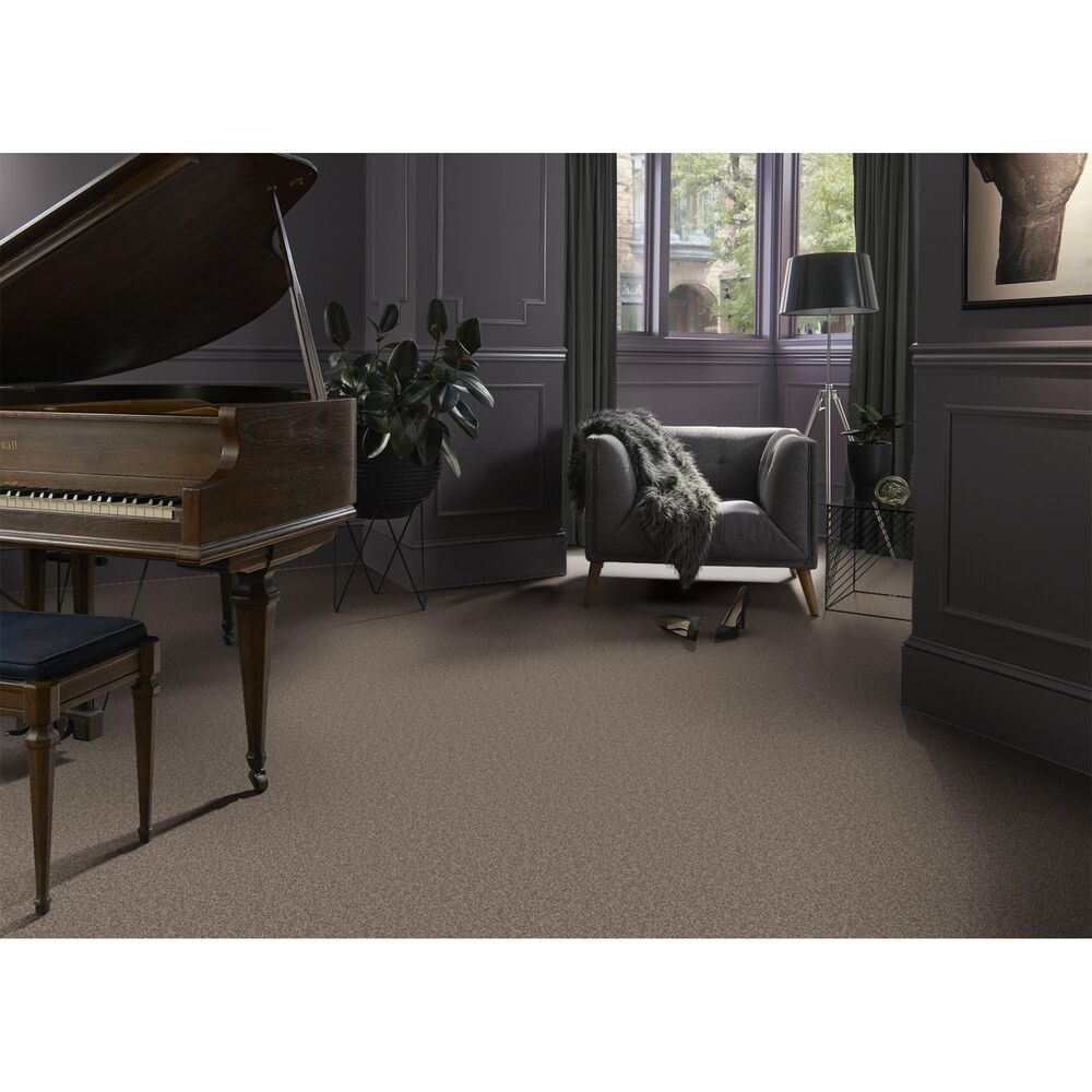 Phenix Portofino Carpet in Nature&#39;s Wonder, , large