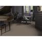 Phenix Portofino Carpet in Nature"s Wonder, , large