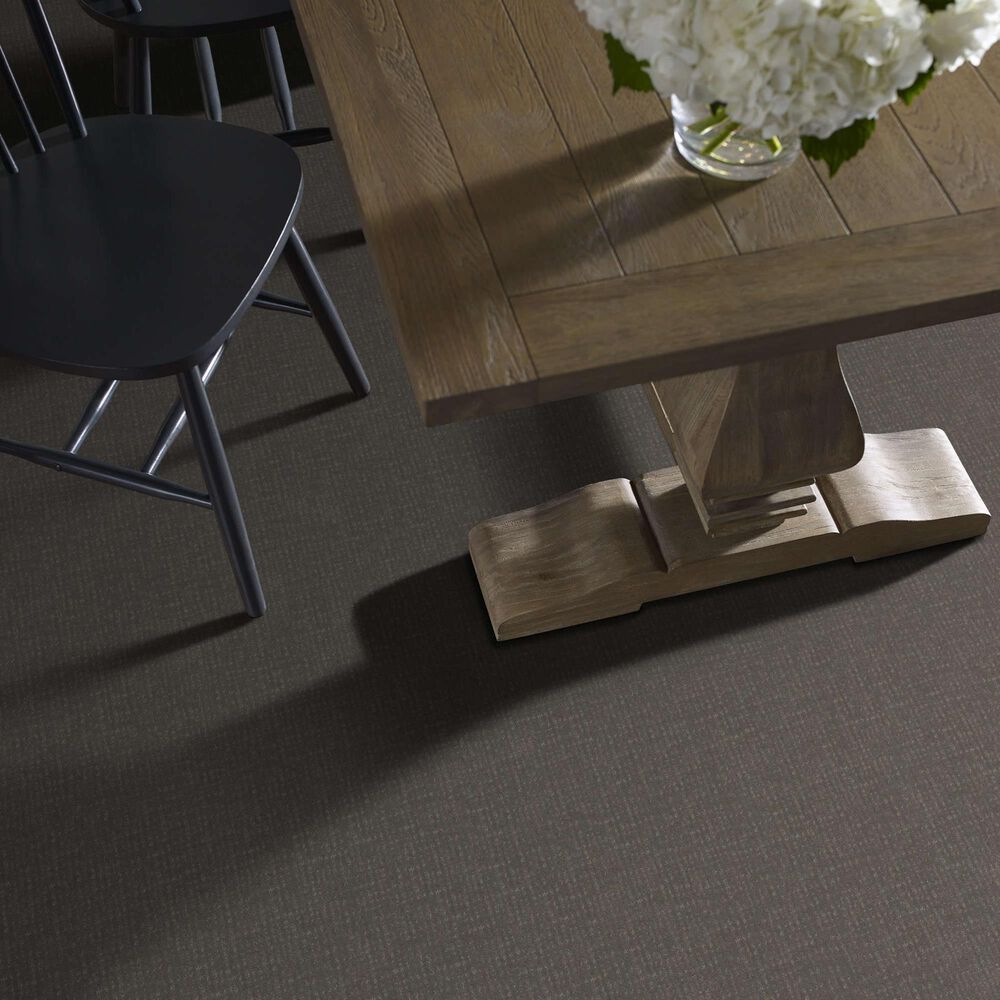 Shaw Vivid Memories Carpet in French Market, , large