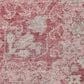 Dalyn Rug Company Tabrook TB15 Pink 8" x 10" Area Rug, , large