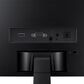 Samsung 24" Curved FreeSync LCD Monitor in Black, , large