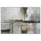 Dalyn Rug Company Ravenna RN9 1"8" x 2"6" Gray Area Rug, , large