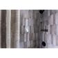 MS International Renzo Storm 2.5" x 13" Ceramic Tile, , large