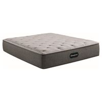 Beautyrest Select Plush Queen Mattress Only