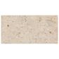 Dal-Tile Sand and Stone Summit Rectangle Stone 12" x 24" Porcelain Tile, , large