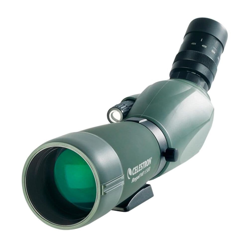 Celestron Regal M2 65ED Spotting Scope, , large