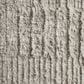 Loloi Dana Grey 5"6" x 8"6" Area Rug, , large