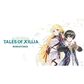 Tales Of Xillia: Remastered - Nintendo Switch, , large
